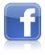 Follow me on facebook