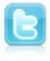 Follow me on Twitter