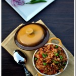 Tawa Pulao